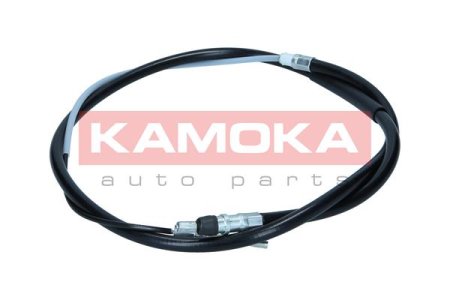 LINKA HAMULCA RĘCZNEGO BMW 3 E46 98-06 LT