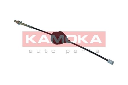 LINKA HAMULCA RĘCZNEGO FORD FOCUS 01-04
