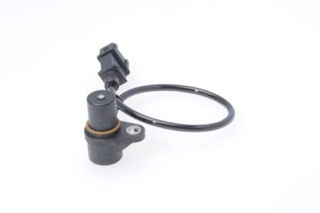 Czujnik obrotów BOSCH 0281002145 NSC100430