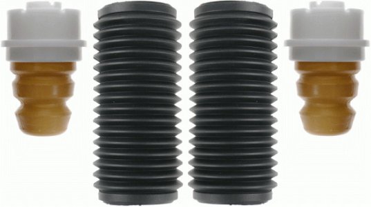 Osłona amortyzatora SACHS 900216 