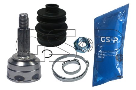 PRZEGUB NAPĘDOWY KPL. DAIHATSU