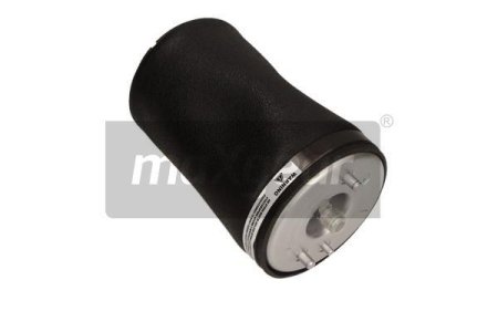 SPRZEGLO KPL. + KOLO ZAM. OPEL ASTRA ..