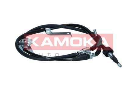 LINKA HAMULCA RĘCZNEGO HYUNDAI TUCSON 15-