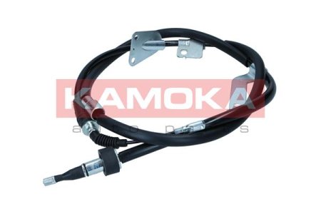 LINKA HAMULCA RĘCZNEGO HYUNDAI TUCSON 15-