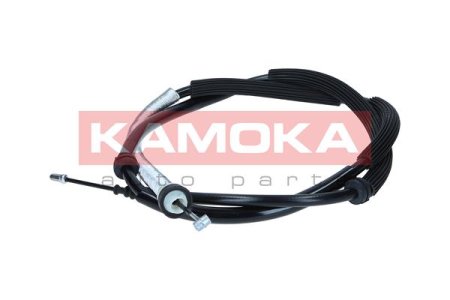 LINKA HAMULCA RĘCZNEGO FIAT STILO 01-08 PT