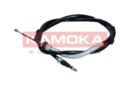 LINKA HAMULCA RĘCZNEGO FIAT STILO 01-08 LT