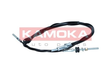 LINKA HAMULCA RĘCZNEGO VW T5 03-15 PRZÓD