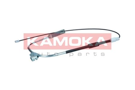 LINKA HAMULCA RĘCZNEGO MERCEDES W168 A-KLASA