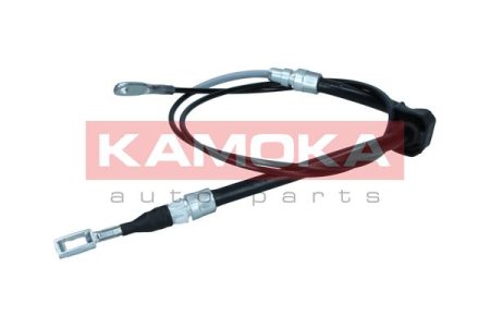 LINKA HAMULCA RĘCZNEGO MERCEDES SPRINTER 95-06