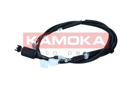 LINKA HAMULCA RĘCZNEGO OPEL ASTRA J 09-15