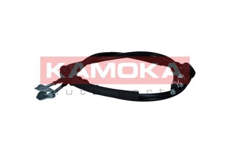 LINKA HAMULCA RĘCZNEGO OPEL MERIVA 04-10