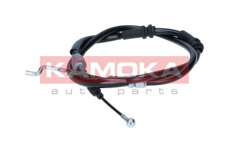 LINKA HAMULCA RĘCZNEGO VW TRANSPORTER 03-15