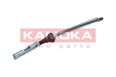 LINKA HAMULCA RĘCZNEGO FORD FOCUS 98-04