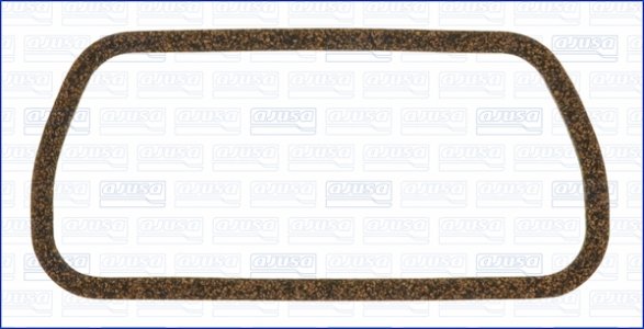 Uszczelka pokrywy zaworów AJUSA 11007300 113101481F