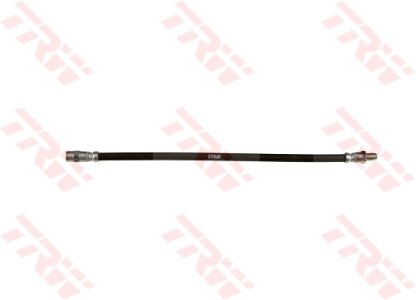 Przewód hamulcowy giętki TRW PHB138 14288835