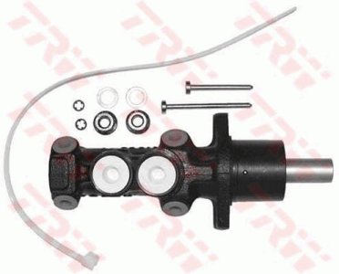 Pompa hamulcowa TRW PMH425 4601000