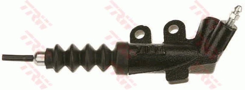 Wysprzęglik TRW PJD701 F1514192XA