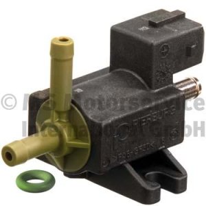 Zawór ciśnienia doładowania PIERBURG 7.00380.04.0 20819533