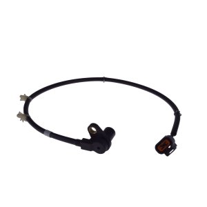 Czujnik BLUE PRINT ADC47125 MR493459