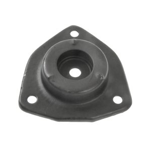 Mocowanie amortyzatora BLUE PRINT ADN180500 5432050Y11