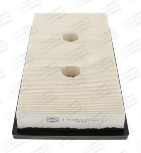 Filtr powietrza CHAMPION CAF100869P C30831