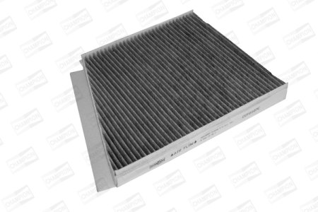 Filtr kabinowy CHAMPION CCF0107C cuk3172