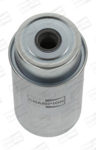 Filtr paliwa CHAMPION CFF100445 WK8103