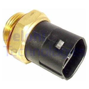 Czujnik temperatury DELPHI TS10285 1H0959481B