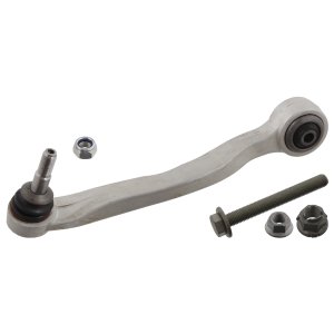 Wahacz FEBI BILSTEIN 40361 31122347951