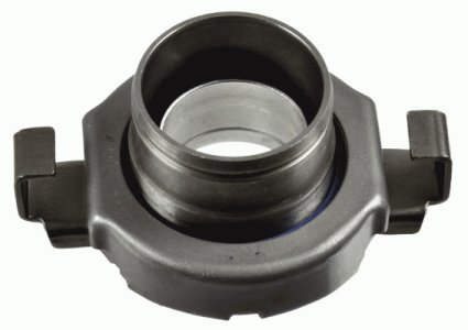 Łożysko wyciskowe SACHS 3151 998 501 668657