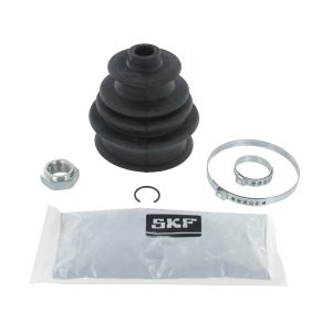 Osłona przegubu SKF VKJP 3306 861498203