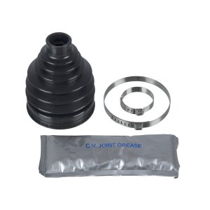 Osłona przegubu BLUE PRINT ADC48111 