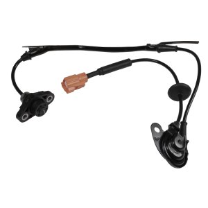 Czujnik BLUE PRINT ADH27121C 57455S04802