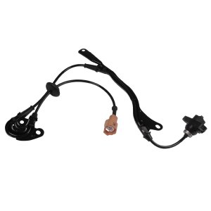 Czujnik BLUE PRINT ADH27122C 57450S04801