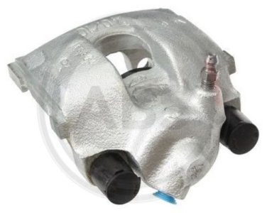 Zacisk hamulca A.B.S. 420891 34216758127