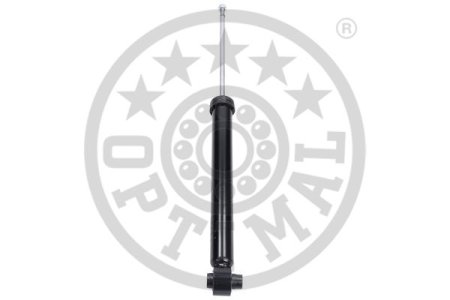 Amortyzator tył OPT A-1128G 8E0513036AE