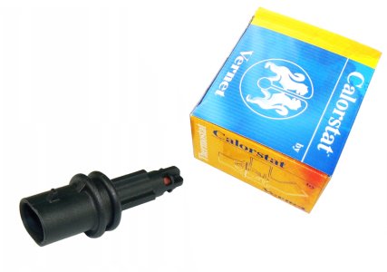 Czujnik temperatury VERNET AS0037 1238079