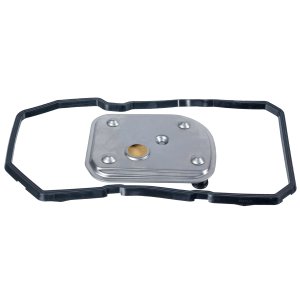 FILTR AUTOMATYCZNEJ SKRZYNI BIEGÓW MERCEDES