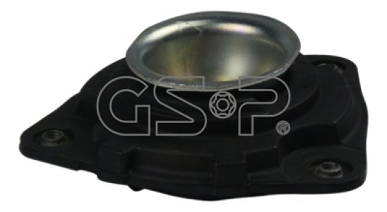 PODUSZKA AMORTYZATORA