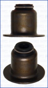 USZCZELNIACZ ZAWOROWY AJUSA 12025300 095653 FORD PSA