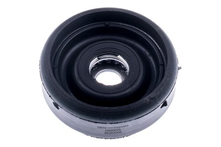 PODUSZKA AMOR.PRZOD Z LOZ.