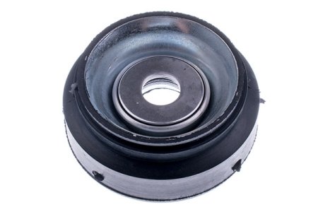 PODUSZKA AMOR.PRZOD Z LOZ.