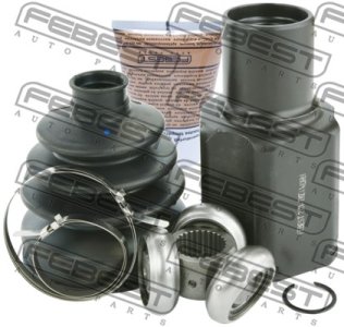 PRZEGUB WEW. FORD RANGER 11- PR. 27X47.8X29