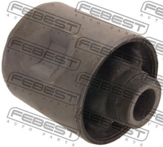 TULEJA MOSTU MITSUBISHI MINICAB/BRAVO U61T-U66W -1999