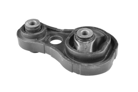 Poduszka silnika TEDGUM_TD TED18339 D6513904XD MAZDA