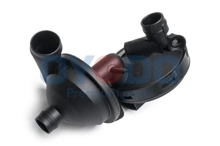 Zawór odpowietrzenie skrzyni korbowej OYODO 21F9017-OYO 11617501566 BMW