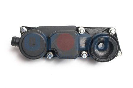 Zawór odpowietrzenie skrzyni korbowej OYODO 21F9019-OYO 6460101462 MB