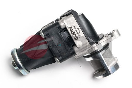 Zawór EGR JPN 75E9416-JPN 1685740 CITROEN BERLINGO 1.6 08