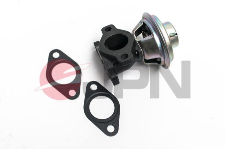 Zawór recyrkulacji spalin EGR JPN 75E9437-JPN 284104A000 KIA