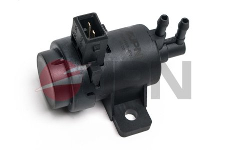 KONWERTER CIŚNIENIA RENAULT